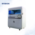 BIOBASE Nucleic Acid Extractor BK-AutoHS96 Extraction PCR Test Manufacture For Lab